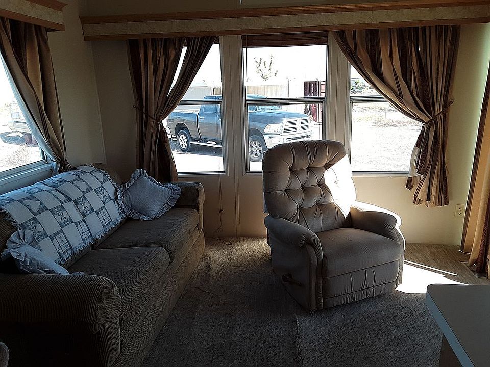 1st image of 20589 N Silver Eagle Dr