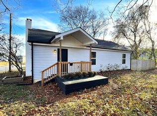 148 Atlantic Ave, Knoxville, TN 37917