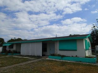 19167 SE Hillcrest Dr, Jupiter, FL 33469