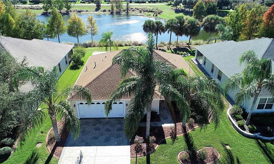 1st image of 1644 Van Buren Way