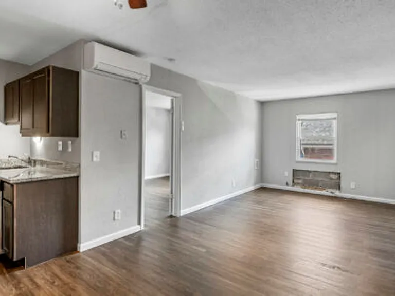 5825 Southwest LLC — Photo 27