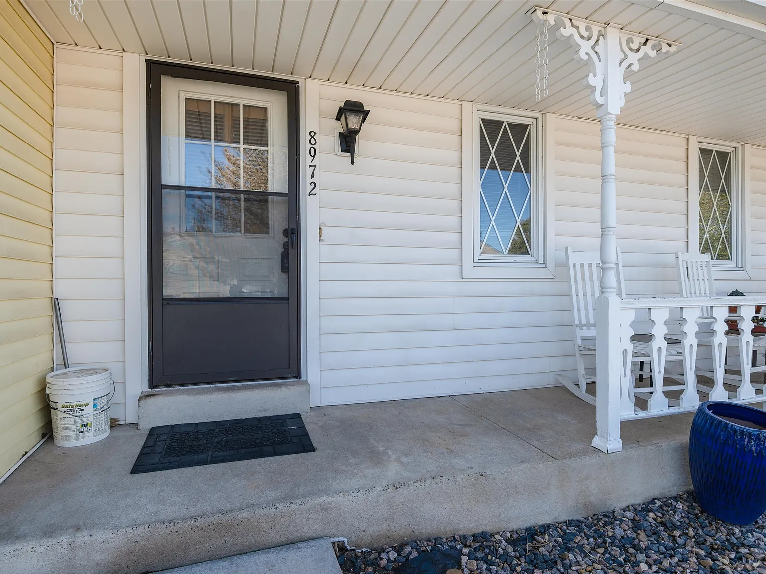 8972 W Dartmouth Pl - - — Photo 4