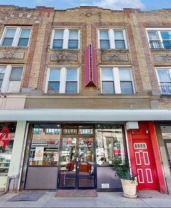 35-12 30th Ave #1, Astoria, NY, 11103