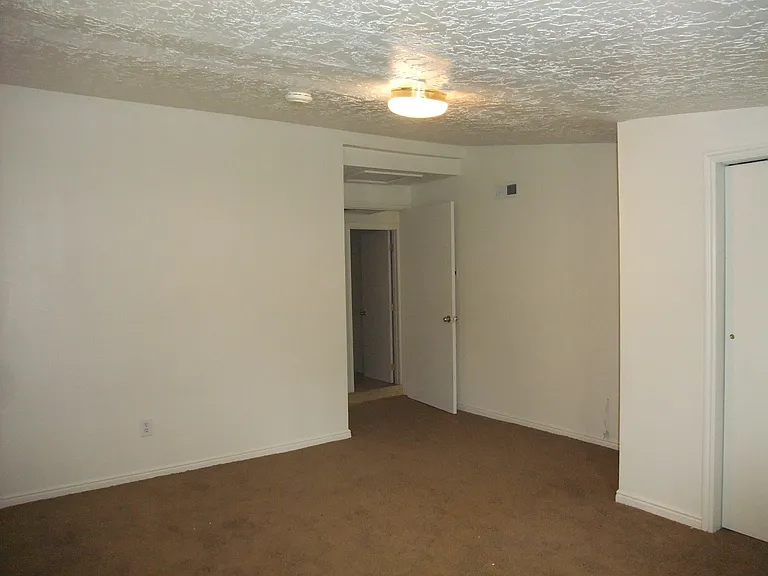 3455 Brinker Ave #3 — Photo 2