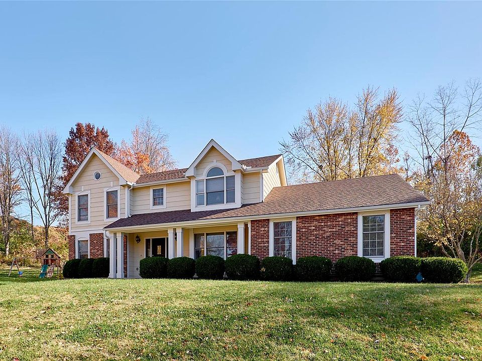 1st image of 11909 Autumn Lakes Dr