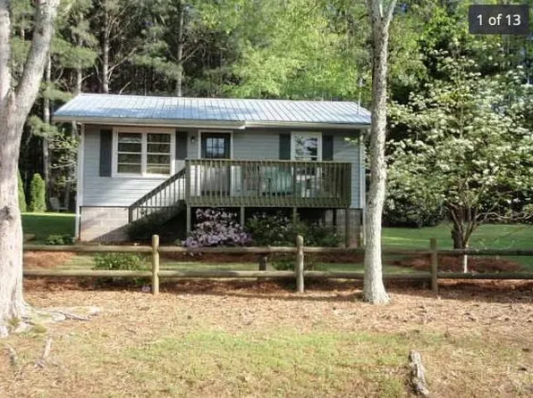 1160 Twelve Oaks Cir, Watkinsville, GA 30677