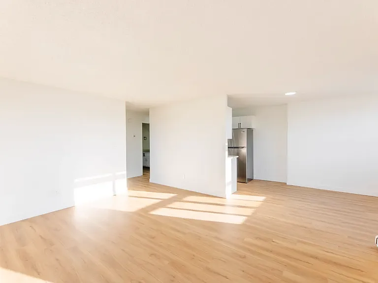 9600 Southland Cir SW — Photo 9