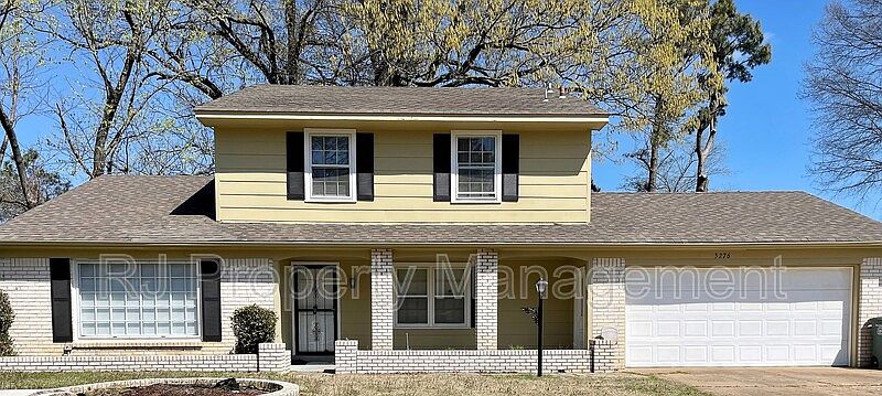1st image of 3276 Fox Hollow Dr