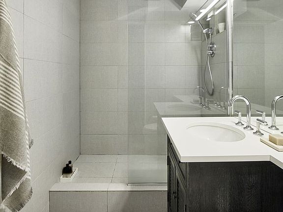 5th image of 772 Broadway #7P