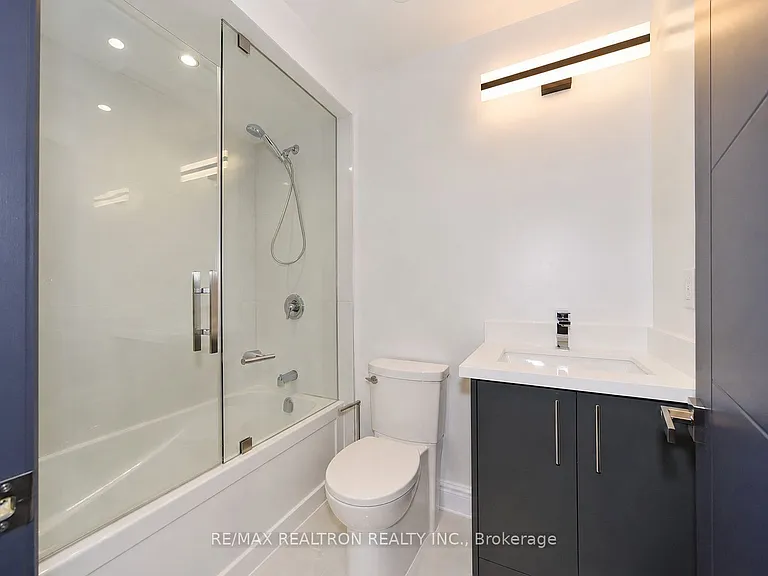 230 Boon Ave #5 — Photo 20