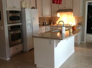 2209 Rock View Gln, Escondido, CA 92026