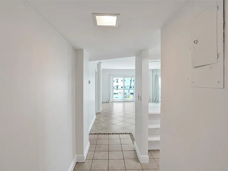 1750 S Ocean Blvd #306E — Photo 11