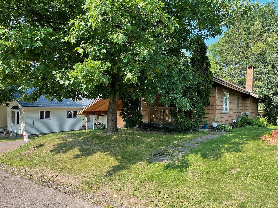 609 Allen St, Cloquet, MN 55720 Zillow