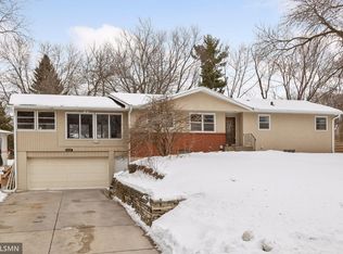 1468 Lincoln Ter, Minneapolis, MN 55421