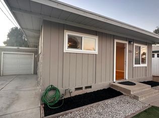 1216 14th St, Imperial Beach, CA 91932