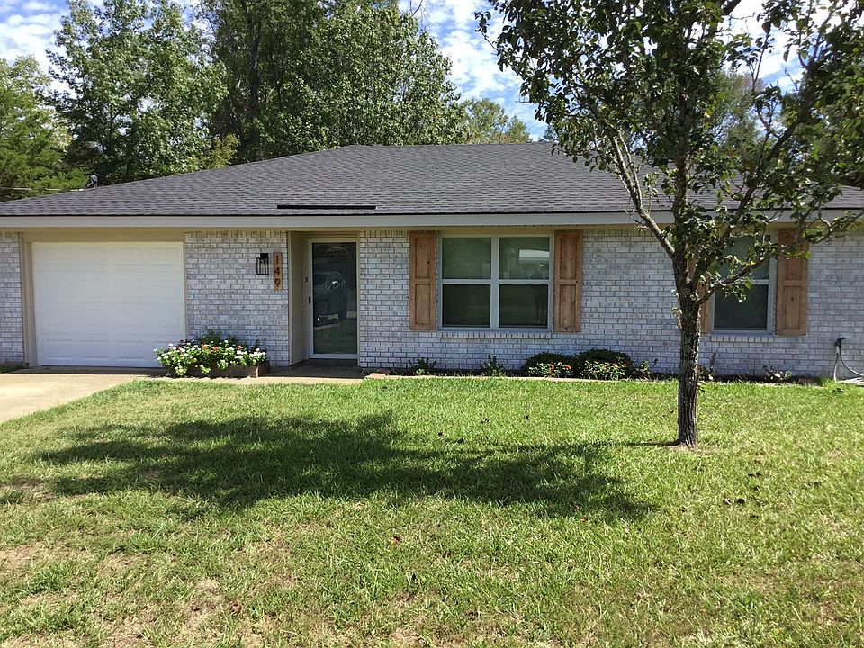 1st image of 149 Katie Cir
