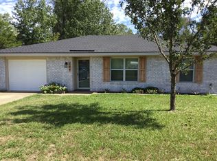 149 Katie Cir, Shreveport, LA 71107