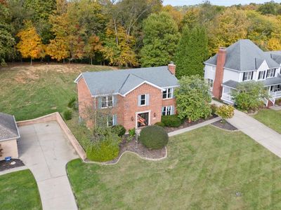 5668 Annajoe Ct, Cincinnati, OH, 45233