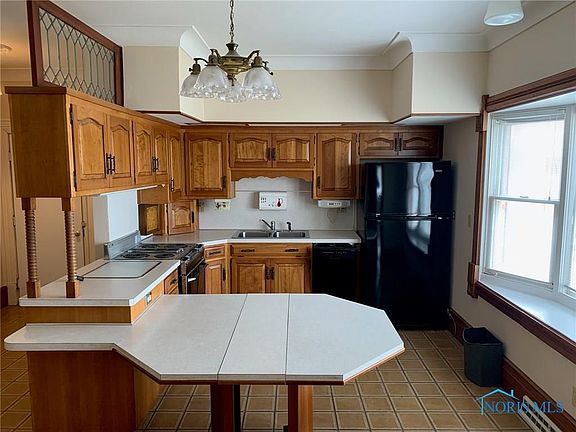 4th image of 114 Seneca Dr