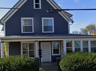 96 S Crystal St #300, Elgin, IL 60123