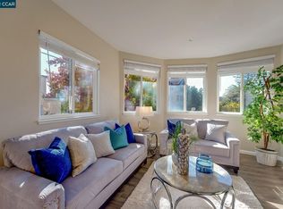 2615 Telegraph Ave APT 201, Berkeley, CA 94704