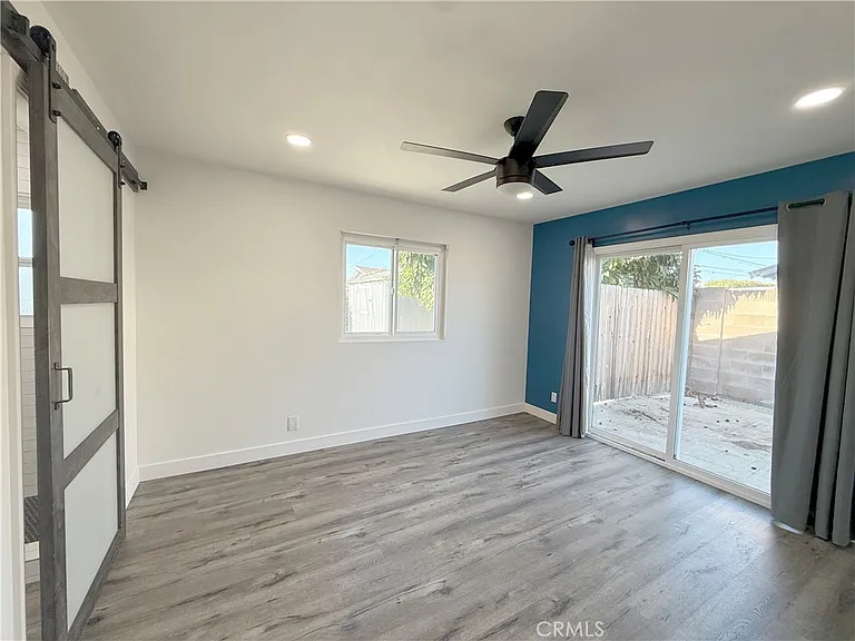 5111 New Mexico Ln — Photo 11