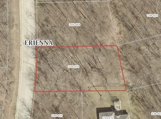 1027 Westwood Dr #54, Morris, IL 60450