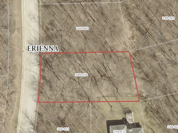 1027 Westwood Dr #54, Morris, IL 60450