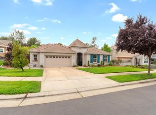3115 Orchard Park Ct, Loomis, CA 95650