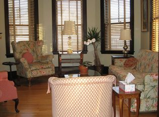 14 Bates Rd, Watertown, MA 02472