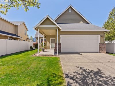 608 SE 15th Ave, Battle Ground, WA, 98604