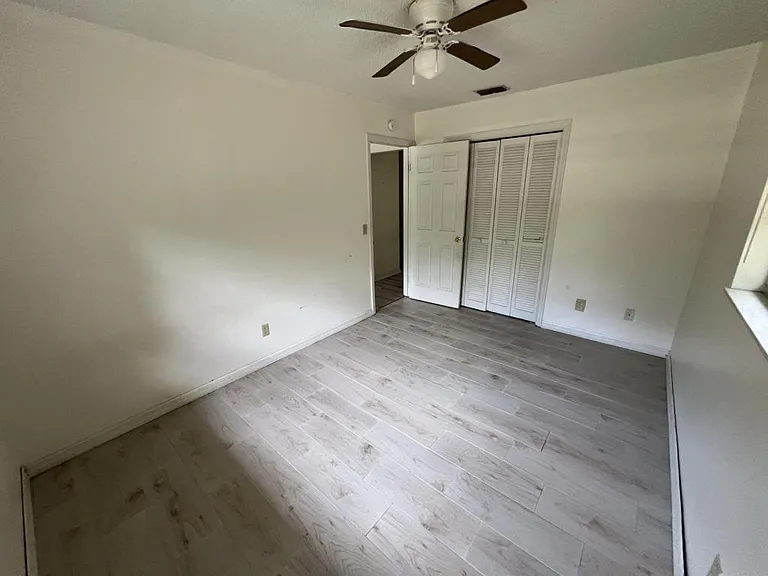 7424 E Ringer Ct — Photo 7
