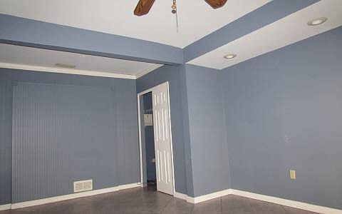 4th image of 258 Lake Pearl Dr