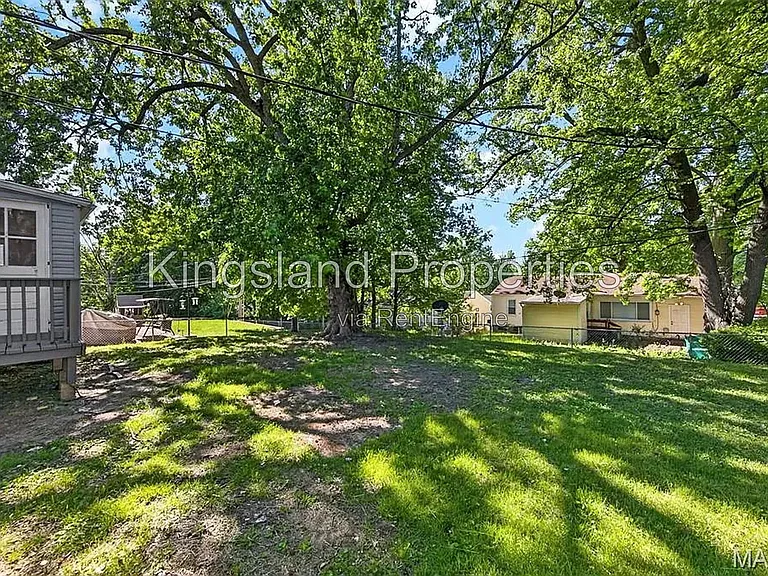 1236 Bliss Dr — Photo 19