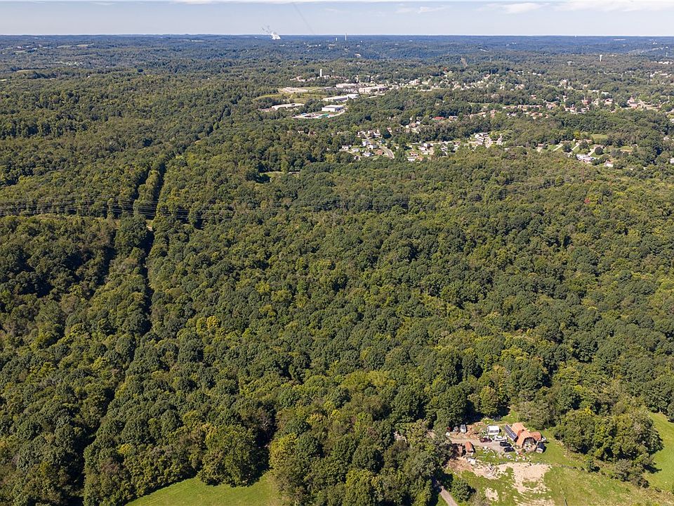 1st image of 0 Bocktown Rd