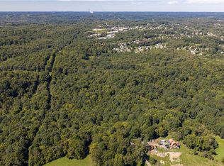 0 Bocktown Rd, Aliquippa, PA 15001