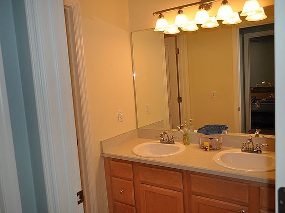 5th image of 9230 NW 23rd Pl