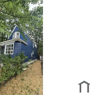 11509 Beulah Ave — Photo 10