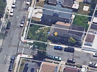 125-12 Nepton St, Springfield Gardens, NY 11413