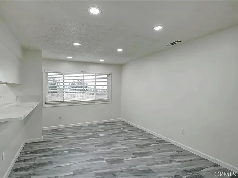 3511 Rainbow Ln — Photo 7
