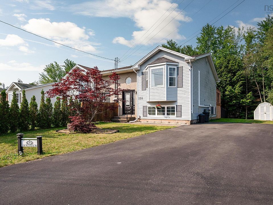 1st image of 156 Hemlock Dr