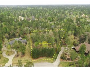 28763 Wood Song Trl, Magnolia, TX 77355
