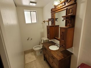 482 McFaul Way #C, Zephyr Cove, NV 89448