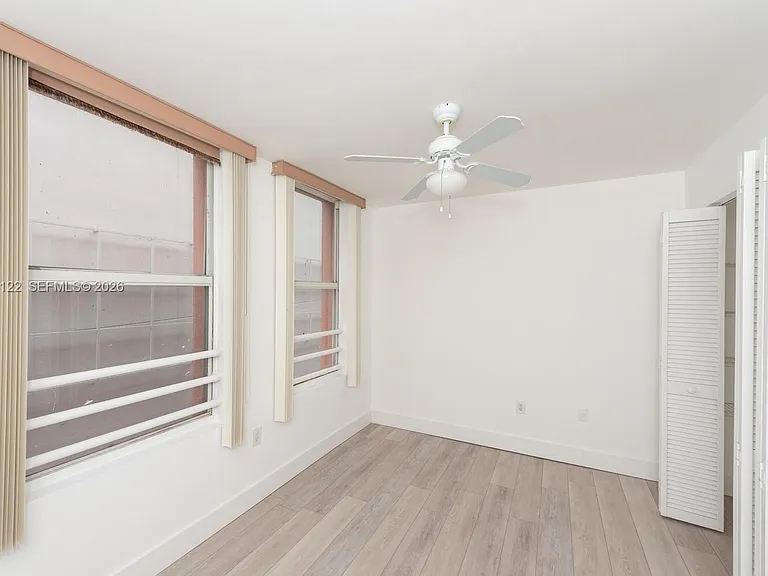 2801 Florida Ave #441 — Photo 12