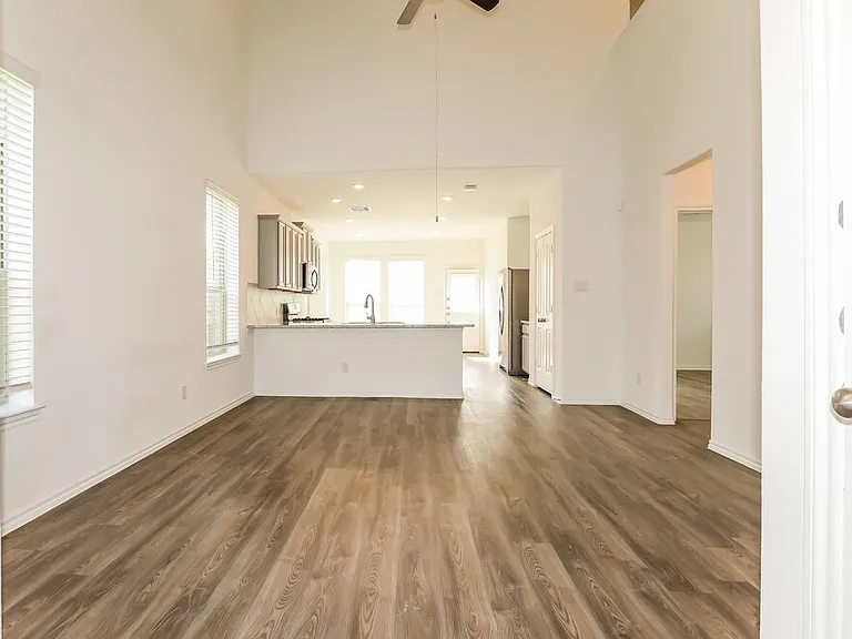25523 Pitchfork Ranch Pl — Photo 4
