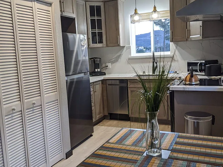 3606 May Rd #A — Photo 6