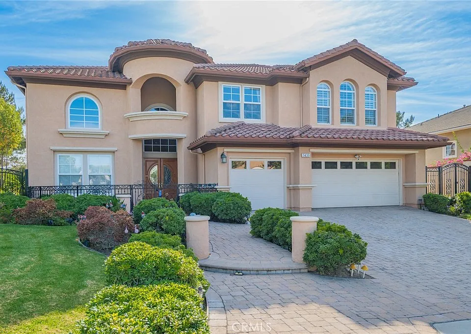 5435 Vista Del Mar