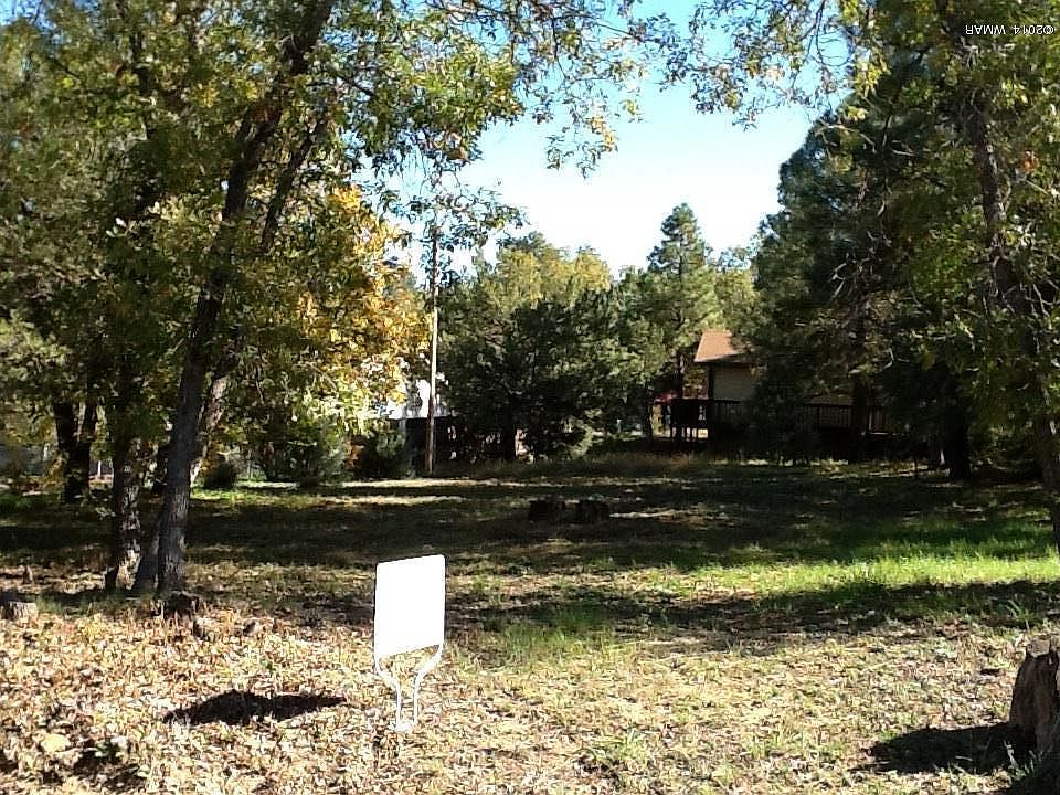 1st image of 961 N 36th Dr