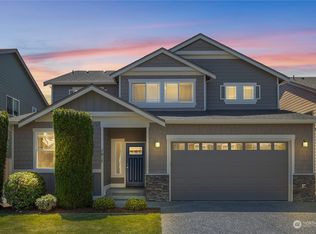 7917 NE 181st Pl, Kenmore, WA 98028