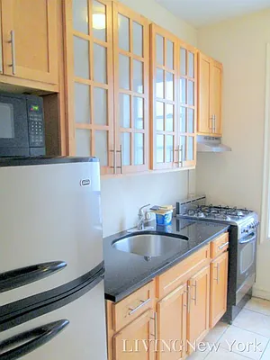 Rented by Living New York | media 33